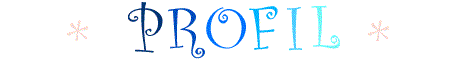 pro.gif (3495 bytes)